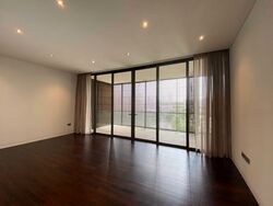 Lloyd Sixtyfive (D9), Apartment #367462601